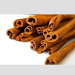 Cinnamon Stick (Dalchini)