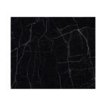 Black Marquino Marble