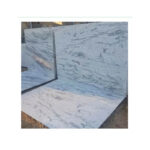 Dharmeta White Marble