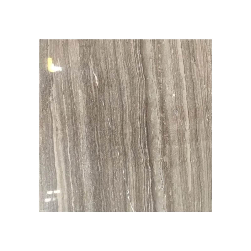 Wonder Wood Marble