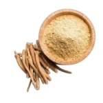 Ashwagandha powder (Best Quality)